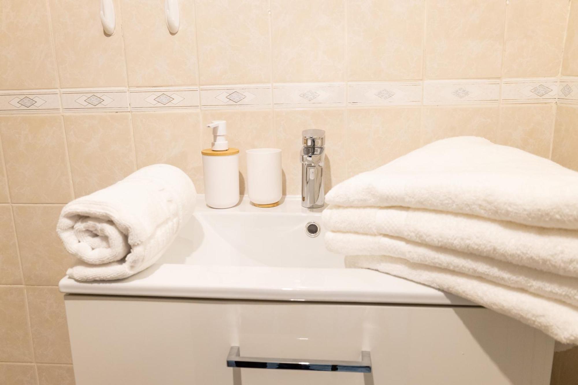 Holiday home La Vigere *